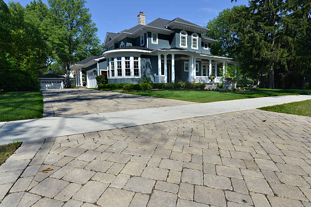 Reliable Karns, TN Driveway Pavers Solutions